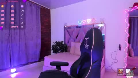 zayra_tay online show from 02-02-26, 11:53
