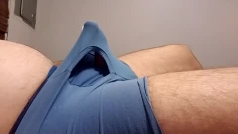 Snapshot of zaza004 chatting on 12-18-24, 03:26 Jman0004 online show from 12-18-24, 03:26