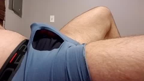 Snapshot of zaza004 chatting on 12-19-24, 05:29 Jman0004 online show from 12-19-24, 05:29