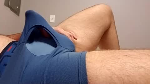 Snapshot of zaza004 chatting on 01-12-25, 02:14 Jman0004 online show from 01-12-25, 02:14