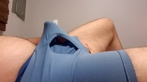 Snapshot of zaza004 chatting on 01-27-25, 05:36 Jman0004 online show from 01-27-25, 05:36