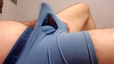 Snapshot of zaza004 chatting on 01-28-25, 05:11 Jman0004 online show from 01-28-25, 05:11