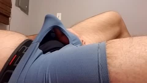 Snapshot of zaza004 chatting on 02-04-25, 05:21 Jman0004 online show from 02-04-25, 05:21