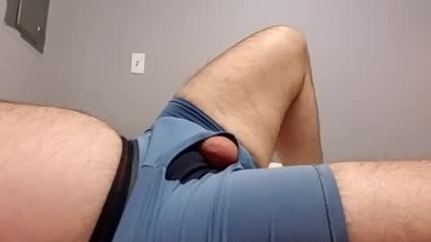 Snapshot of zaza004 chatting on 02-17-25, 04:31 Jman0004 online show from 02-17-25, 04:31