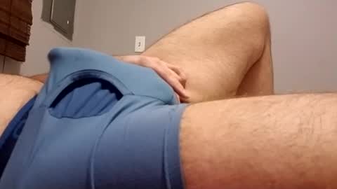 Snapshot of zaza004 chatting on 02-21-25, 02:17 Jman0004 online show from 02-21-25, 02:17