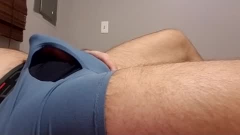 Snapshot of zaza004 chatting on 03-12-25, 05:02 Jman0004 online show from 03-12-25, 05:02