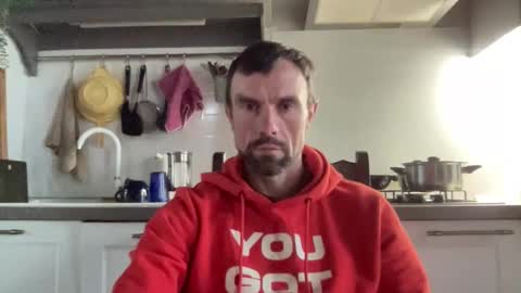 zaza2021 online show from 11-15-25, 09:39