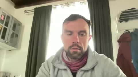 zaza2021 online show from 02-21-26, 11:00