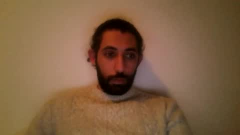 Snapshot of zazaaaa11 chatting on 01-05-25, 04:48 zazaaaa11 online show from 01-05-25, 04:48