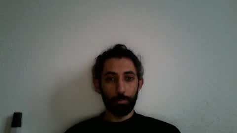 Snapshot of zazaaaa11 chatting on 01-20-25, 02:36 zazaaaa11 online show from 01-20-25, 02:36