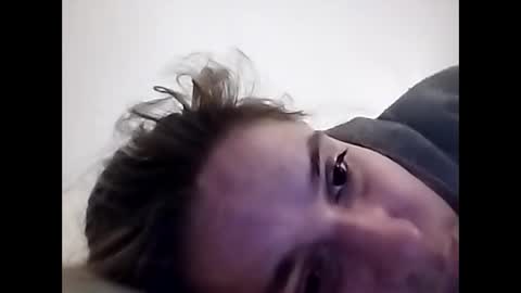 zazbella online show from 01-17-26, 10:13