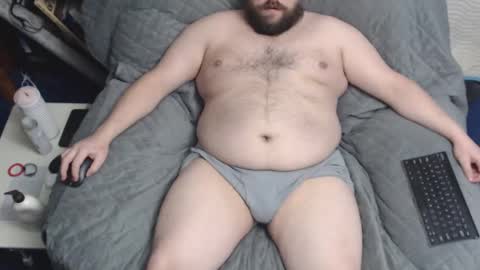 zazizzle online show from 12-20-24, 11:37