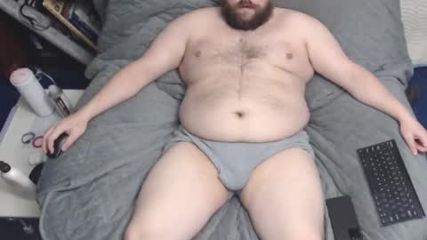 zazizzle online show from 12-22-24, 03:33