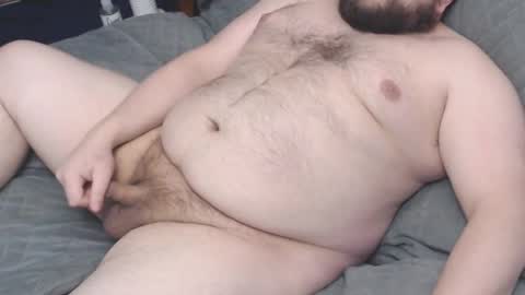 zazizzle online show from 01-08-25, 02:03