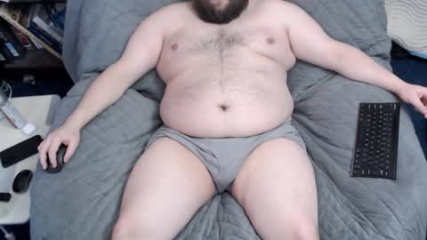 zazizzle online show from 01-22-25, 06:31