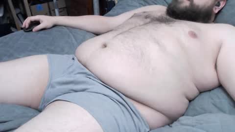 zazizzle online show from 01-31-25, 07:08