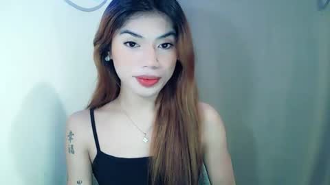 Snapshot of zeah_rev21 chatting on 06-22-26, 06:54 zeah_rev21 online show from 06-22-26, 06:54