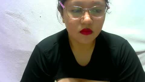 Im Zeanna online show from 12-29-24, 02:00