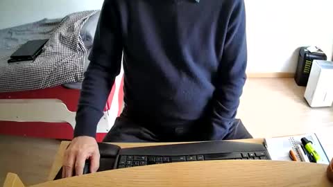 zebulon2023 online show from 11-13-25, 12:26