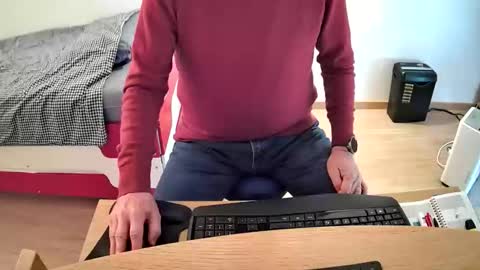 zebulon2023 online show from 12-05-25, 11:52