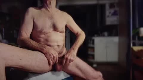 zed_alpha online show from 01-31-25, 10:20