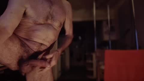 zed_alpha online show from 02-26-25, 08:15