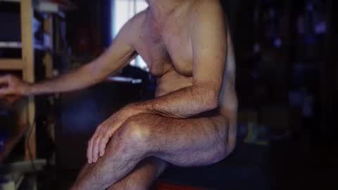 zed_alpha online show from 11-09-25, 01:53