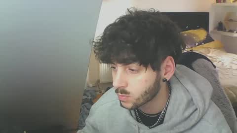 Snapshot of zedbooy chatting on 12-03-24, 12:49 Zed online show from 12-03-24, 12:49