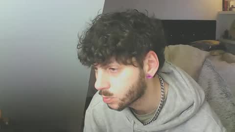 Snapshot of zedbooy chatting on 12-13-24, 10:41 Zed online show from 12-13-24, 10:41