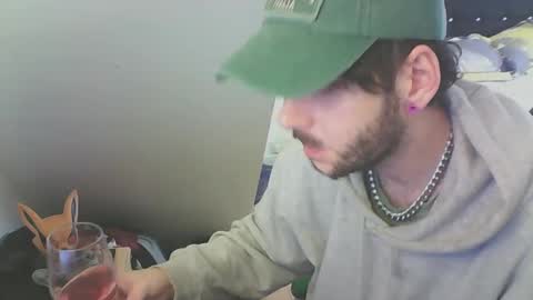 Snapshot of zedbooy chatting on 12-14-24, 11:50 Zed online show from 12-14-24, 11:50