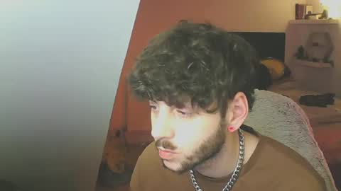 Snapshot of zedbooy chatting on 12-15-24, 04:37 Zed online show from 12-15-24, 04:37