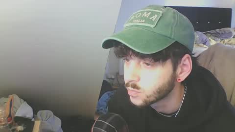 Snapshot of zedbooy chatting on 12-19-24, 02:02 Zed online show from 12-19-24, 02:02