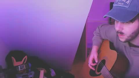 Snapshot of zedbooy chatting on 12-27-24, 09:00 Zed online show from 12-27-24, 09:00