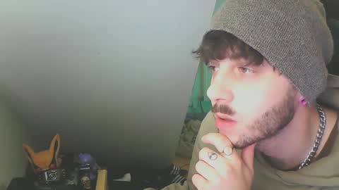 Snapshot of zedbooy chatting on 12-30-24, 03:24 Zed online show from 12-30-24, 03:24