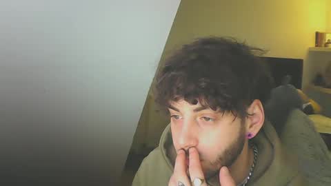 Snapshot of zedbooy chatting on 01-03-25, 01:14 Zed online show from 01-03-25, 01:14