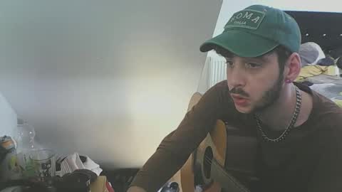 Snapshot of zedbooy chatting on 03-08-25, 10:54 Zed online show from 03-08-25, 10:54