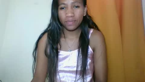 zedidia online show from 10-16-25, 12:28