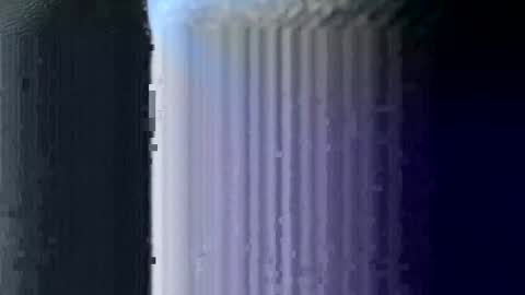 zedsdead12345 online show from 01-07-25, 07:38