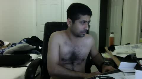 zee20241 online show from 12-24-24, 02:43