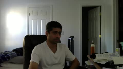 zee20241 online show from 12-24-24, 02:33