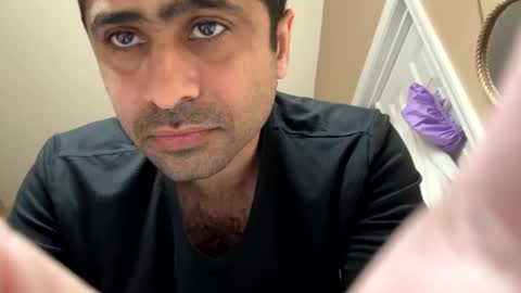 zee20241 online show from 12-25-24, 11:20