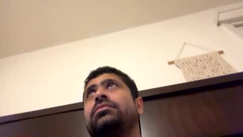 zee20241 online show from 09-20-25, 03:29