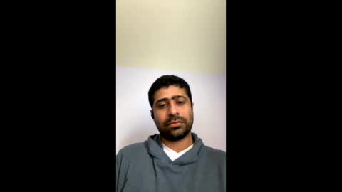 zee20241 online show from 01-09-26, 05:04