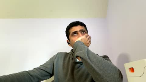 zee20241 online show from 01-15-26, 01:48