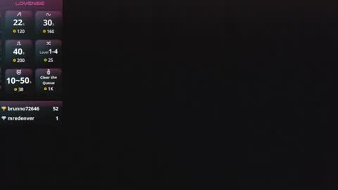 Snapshot of zeemomdalorian chatting on 12-04-24, 09:40 Zee online show from 12-04-24, 09:40