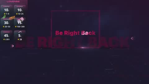 Snapshot of zeemomdalorian chatting on 01-15-25, 06:22 Zee online show from 01-15-25, 06:22