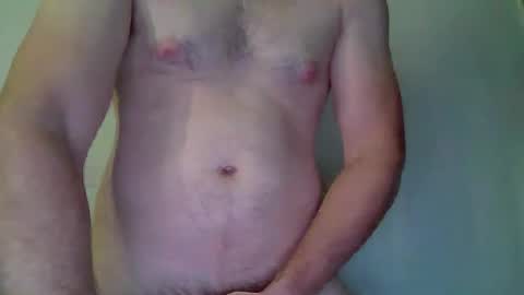 zeepdowndriller online show from 10-20-25, 05:46