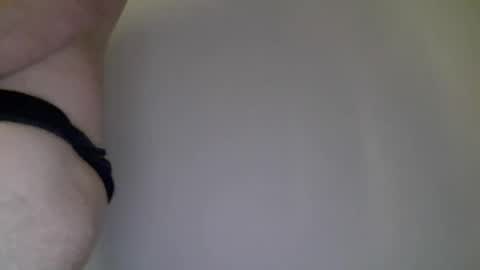 zeepdowndriller online show from 10-23-25, 05:55