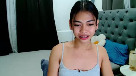 Zo online show from 01-04-25, 01:21