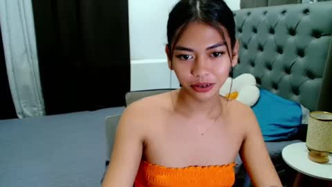 Zo online show from 01-18-25, 09:02